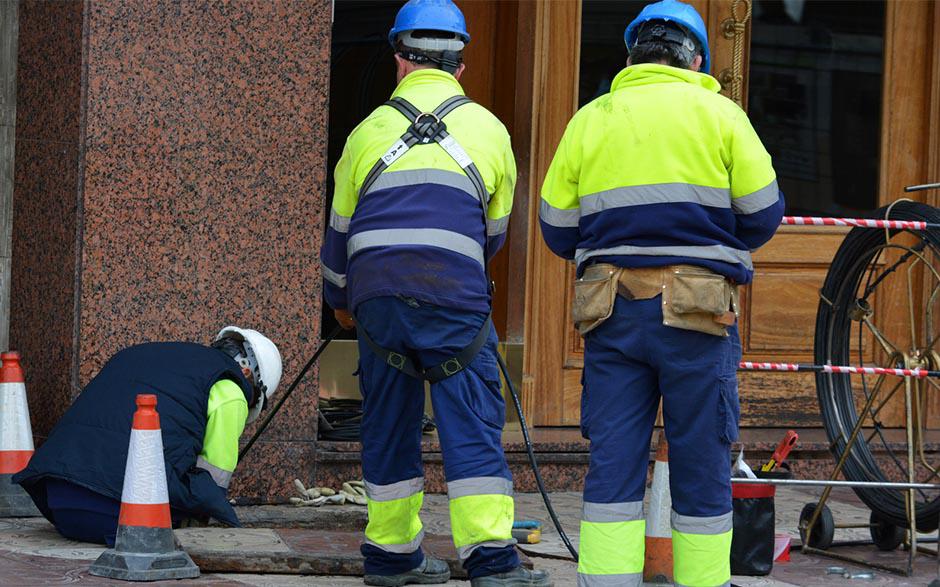 déboucher egout Argenteuil